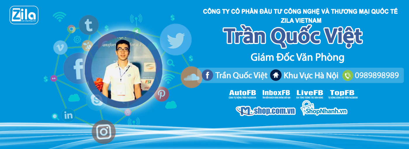 Chúng tôi cung cấp dịch vụ hỗ trợ làm ảnh bìa Facebook chuyên nghiệp và uy tín. Với đội ngũ nhân viên giàu kinh nghiệm, chắc chắn sẽ giúp bạn có được ảnh bìa Facebook đẹp và phù hợp với nhu cầu của bạn. Xem ngay hình ảnh liên quan để có thêm thông tin về dịch vụ của chúng tôi.