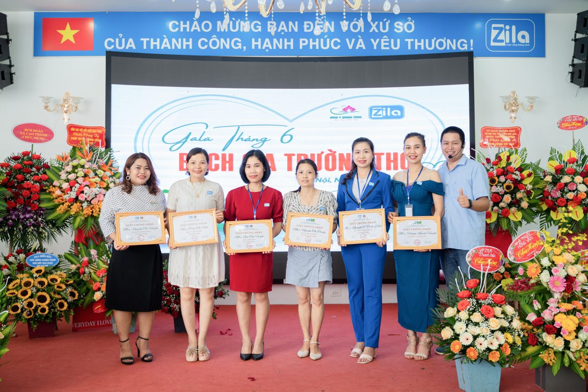 Hệ Thống phân phối Kiện Phế Vương